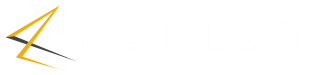 RebLab Logo
